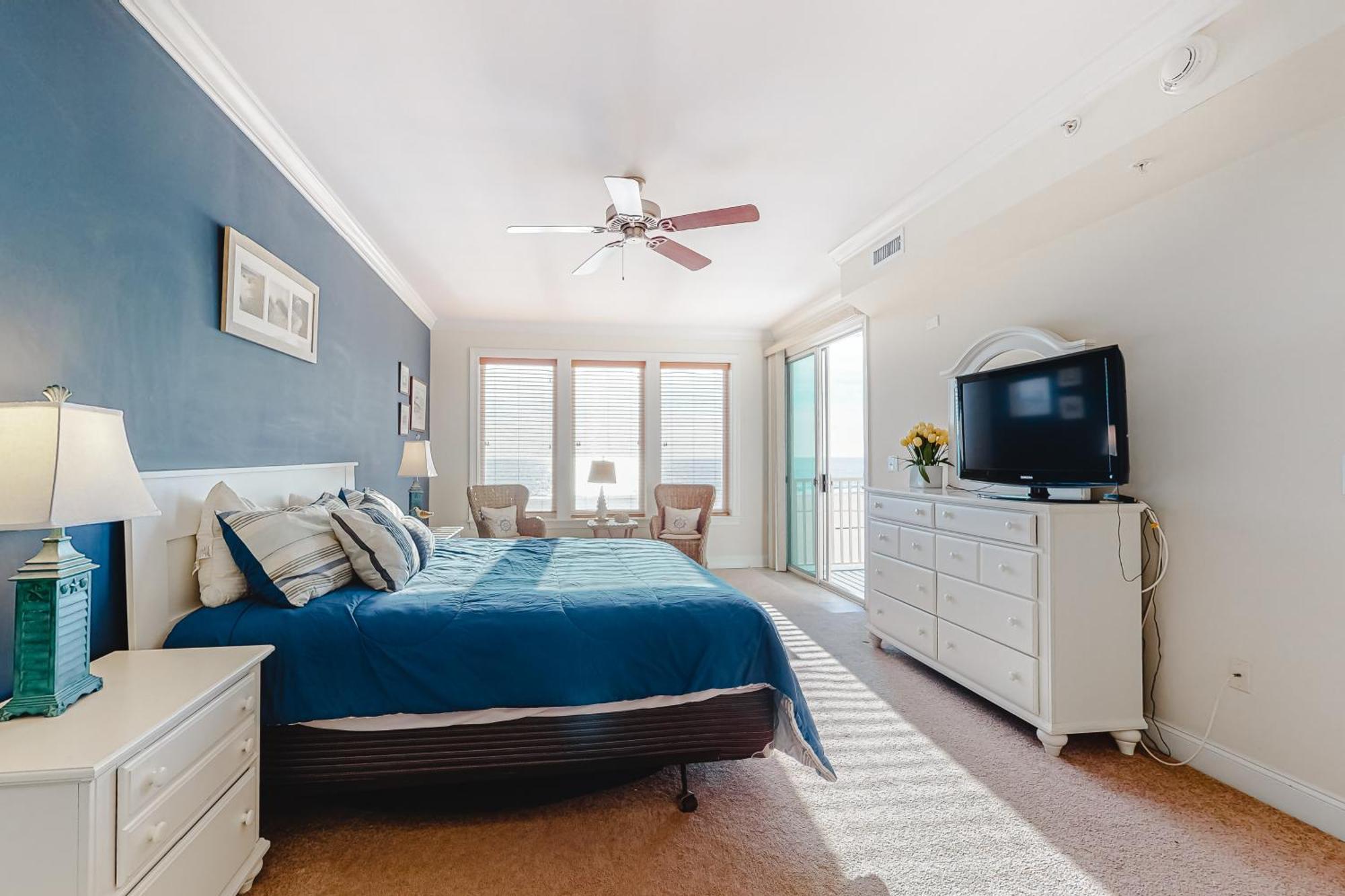 Apartamento Belmont Towers 505 Ocean City Exterior foto