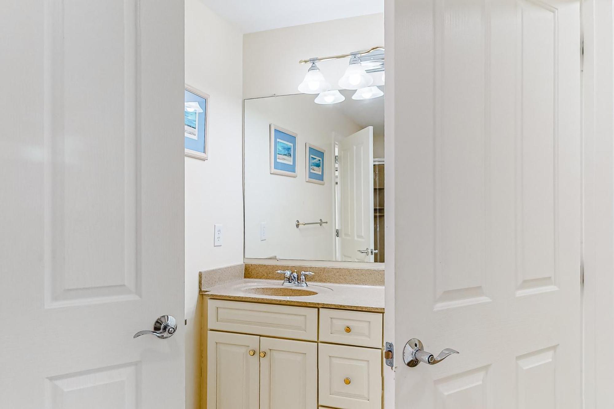 Apartamento Belmont Towers 505 Ocean City Exterior foto