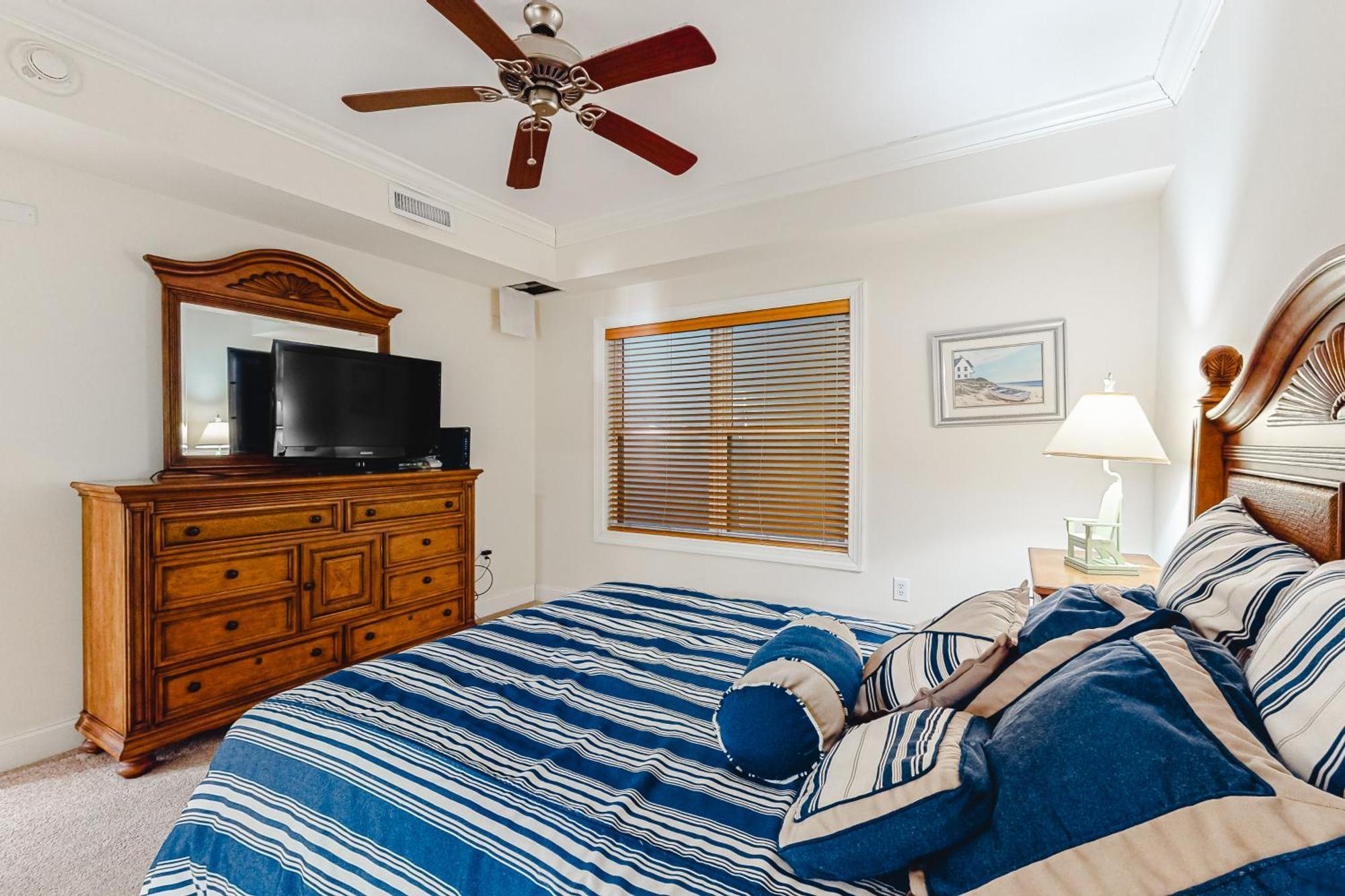 Apartamento Belmont Towers 505 Ocean City Exterior foto