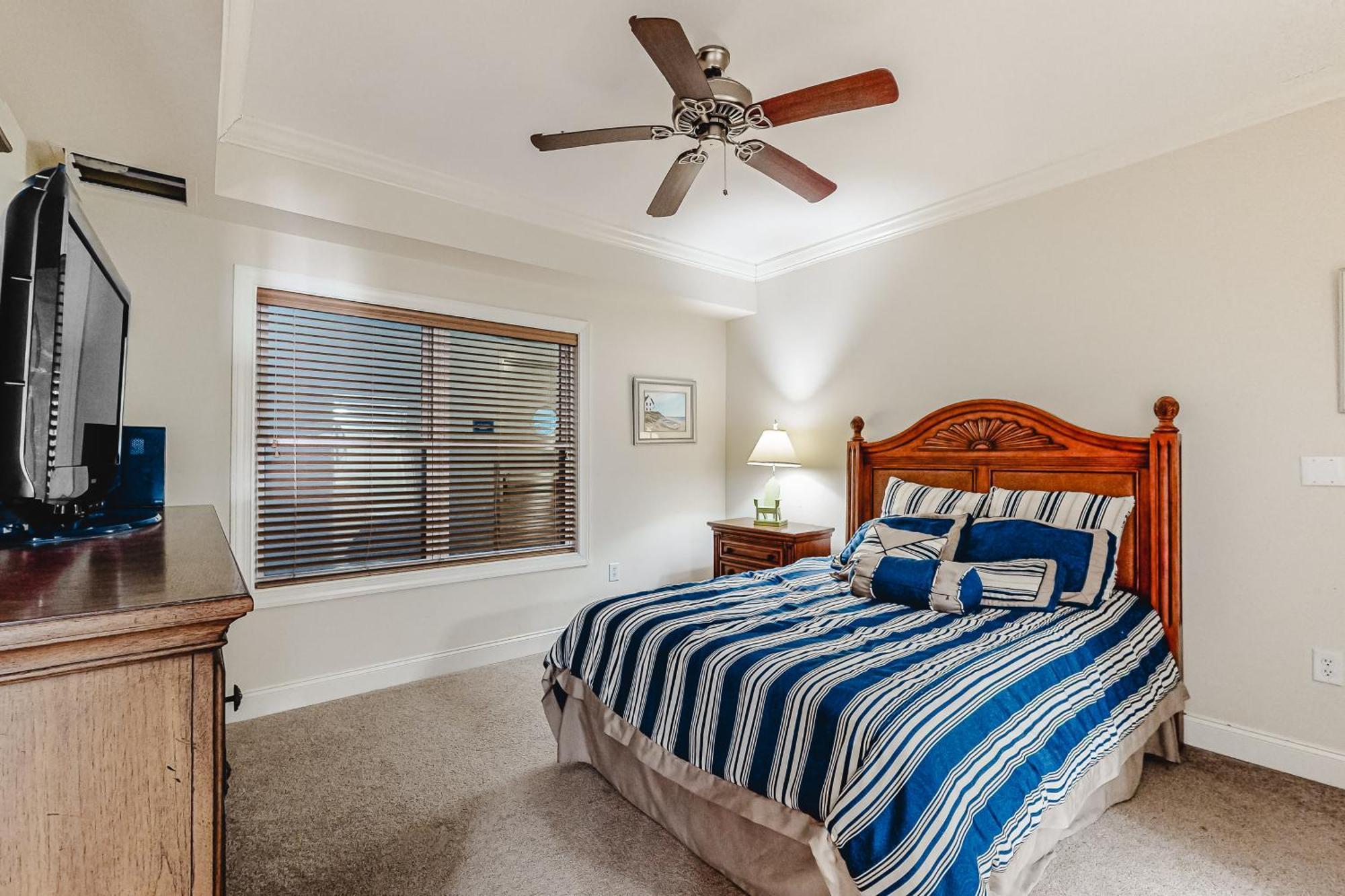 Apartamento Belmont Towers 505 Ocean City Exterior foto