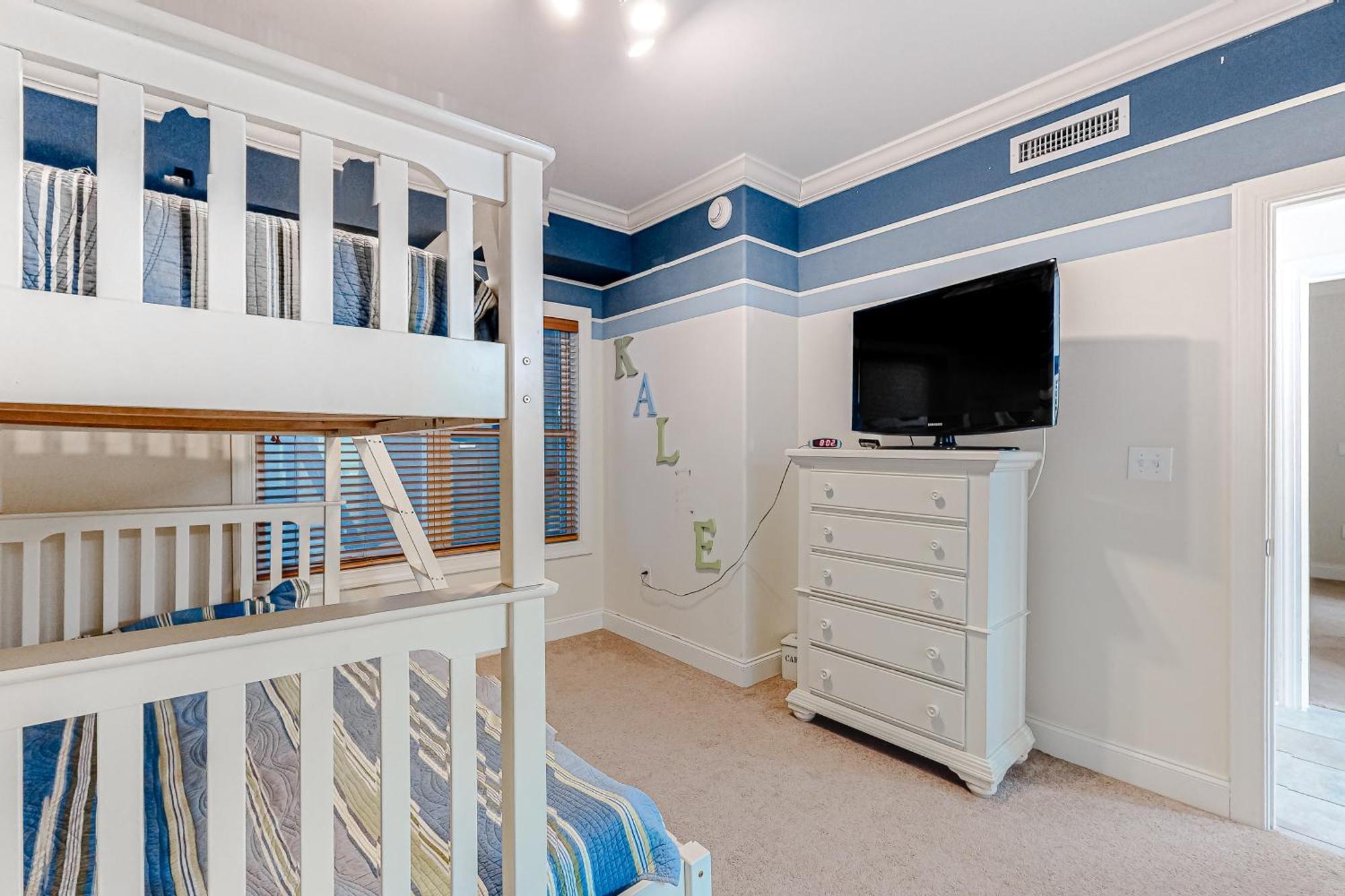 Apartamento Belmont Towers 505 Ocean City Exterior foto