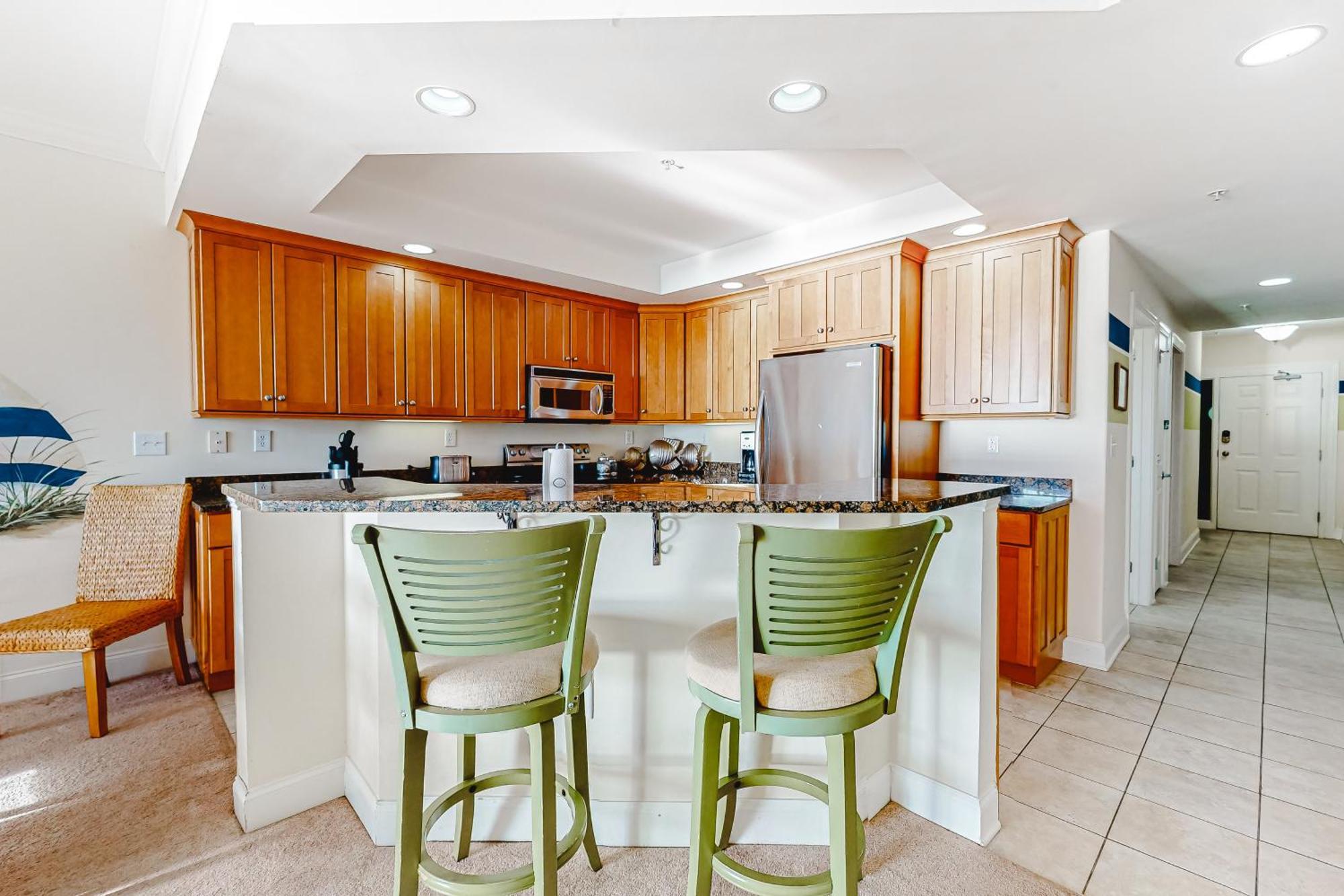 Apartamento Belmont Towers 505 Ocean City Exterior foto